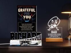 Hockey Gift Set
